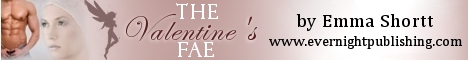 tvf-banner.jpg