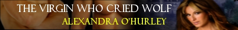 tvwcw-banner.jpg