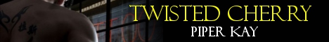 twisted-cherry-banner.jpg twisted-cherry-banner.jpg
