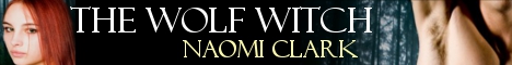 tww-free-banner.jpg