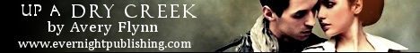 uadc-banner.jpg