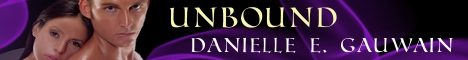 unbound-banner.jpg unbound-banner.jpg