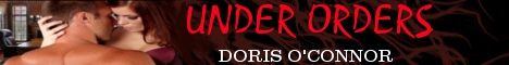 underordersbanner.jpg underordersbanner.jpg