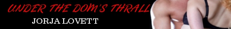 underthedom-sthrall.jpg underthedom-sthrall.jpg