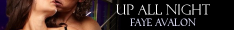 up-all-night-banner.jpg up-all-night-banner.jpg