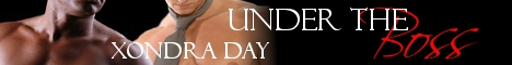utb-banner.jpg utb-banner.jpg