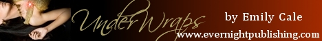uw-banner.jpg