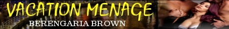 vacationmenagebanner.jpg
