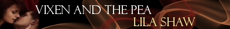 vatp-banner.jpg vatp-banner.jpg