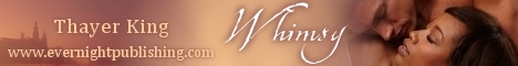w-banner.jpg