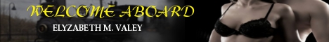 welcomeaboard.jpg welcomeaboard.jpg