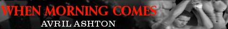 whenmorningcomesbanner.jpg whenmorningcomesbanner.jpg
