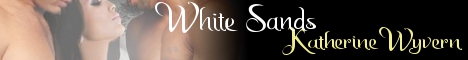 white-sands-banner.jpg white-sands-banner.jpg