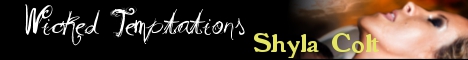 wicked-temptations-banner.jpg