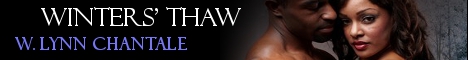 winters-thaw-banner.jpg
