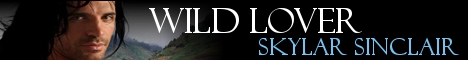 wl-banner.jpg