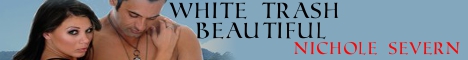 wtb-banner.jpg