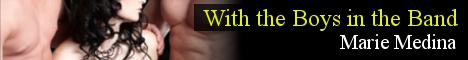 wtbitb-banner.jpg