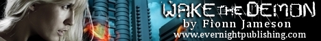 wtd-banner.jpg