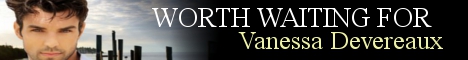 wwf-banner.jpg