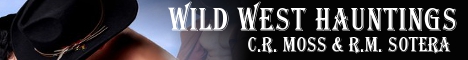 wwh-banner.jpg