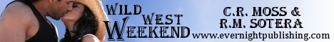 www-banner.jpg