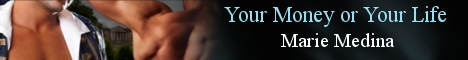 ymoyl-banner.jpg