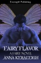 Genre: Fantasy Romance

Heat Level: 3

Word Count: 45, 210

ISBN: 978-1-926950-29-7

Editor: Stephanie Taylor

Cover Artist: LF Designs