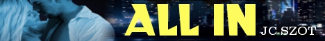 allinbanner-1-.jpg