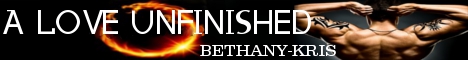 aloveunfinishedbanner.jpg