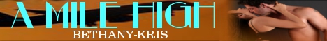 amilehighbanner.jpg