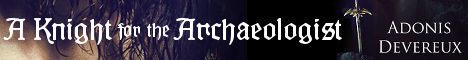 archaeologistbanner.jpg