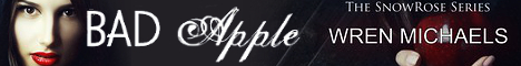 badapplebanner.jpg