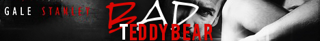 badteddybearbanner.jpg