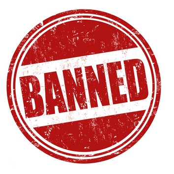 banned-2-.jpg
