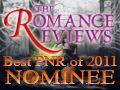 bestpnr2011nom.jpg bestpnr2011nom.jpg