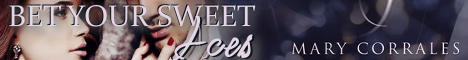 betyoursweetacesbanner.jpg