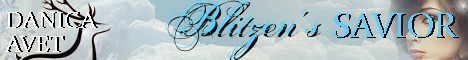 bliztenssaviorbanner.jpg