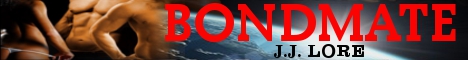 bondmate-banner.jpg