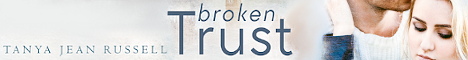 brokentrustbanner.jpg