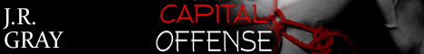 capitaloffensebanner.jpg