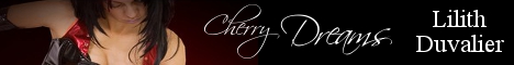 cherry-dreams-banner.jpg