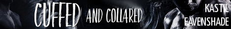 cuffedcollaredbanner.jpg