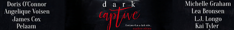 darkcaptive2banner.jpg