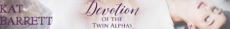 devotiontwinalphasbanner.jpg