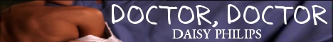 doctor-doctorbanner.jpg