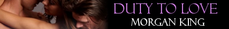 dtl-banner.jpg