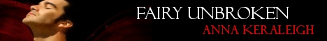 fairy-unbroken-banner.jpg