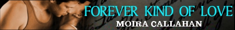 foreverkindoflovebanner.jpg