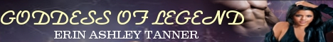 goddesoflegendbanner.jpg